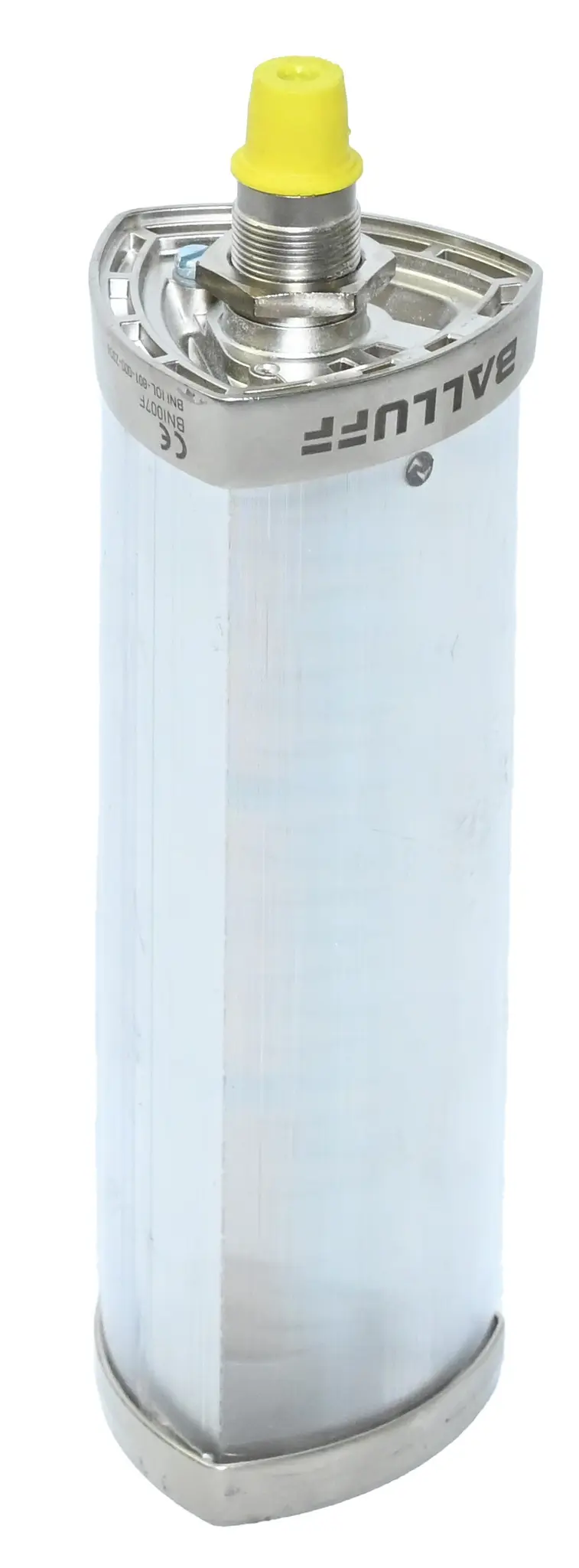 Produktfoto 1 von Balluff BNI IOL-801-000-Z036 Smart LED signal tower