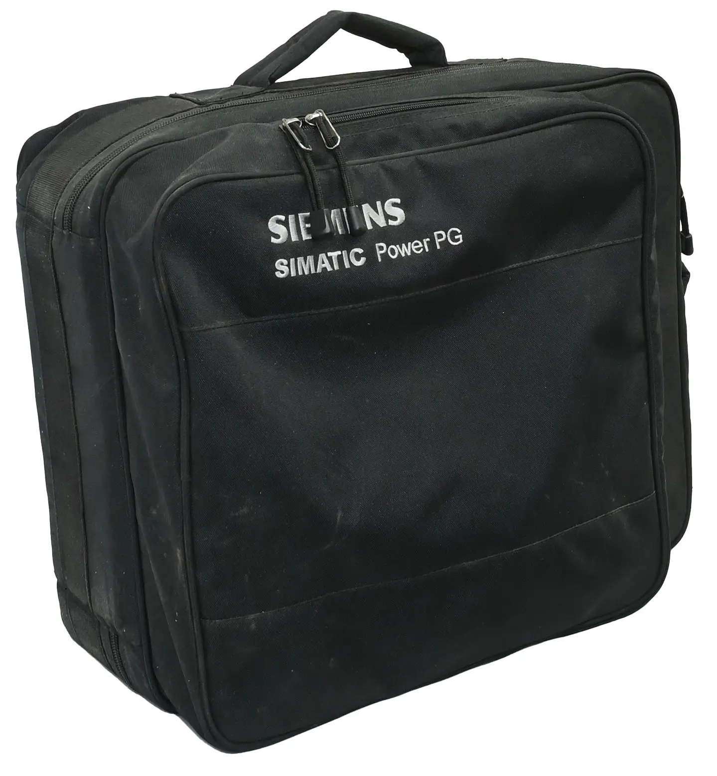 Produktfoto 1 von Siemens 6ES7750-0CA30-0FB0 Simatic Power PG 6ES7 750-0CA30-0FB0