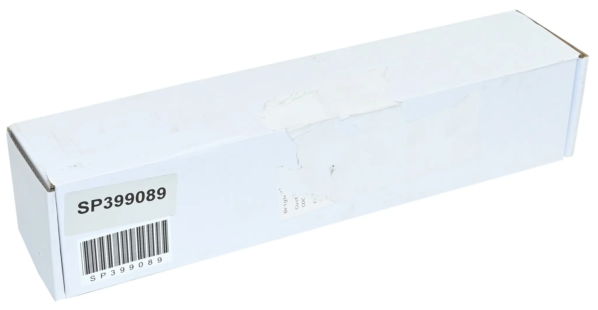 Videojet SP399089 Alert Light New