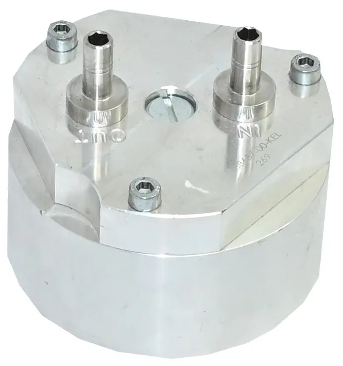 Produktfoto 1 von Trumpf 1537216-01 1438657-00-KEL Deflection Mirror