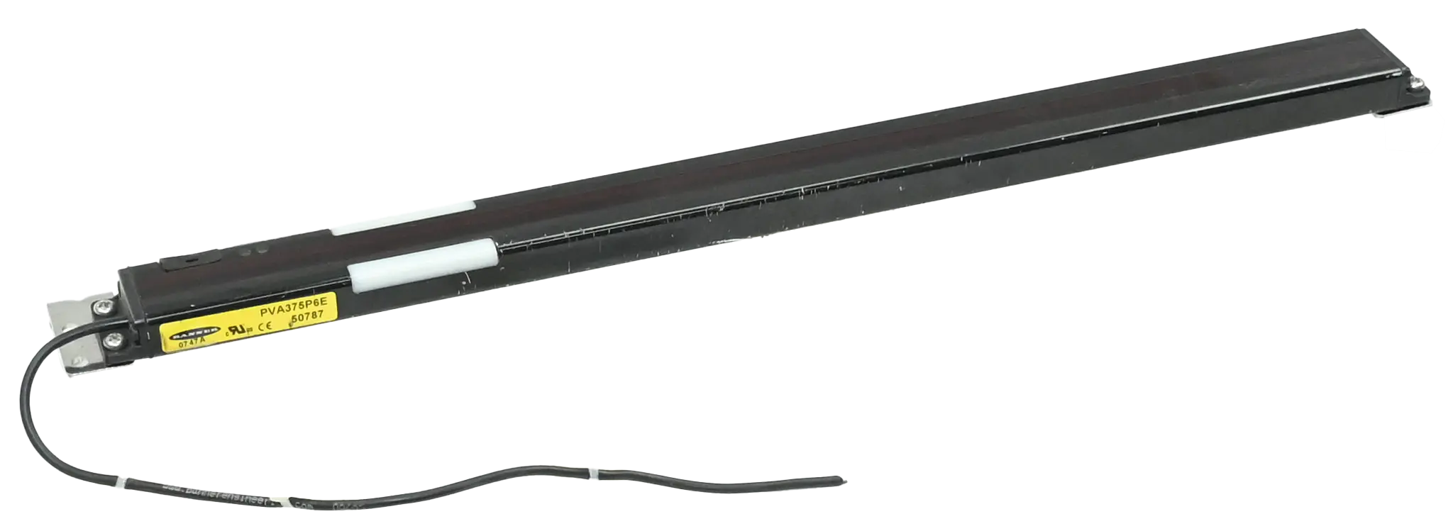 Produktfoto 1 von Banner PVA375P6E Array Emiter