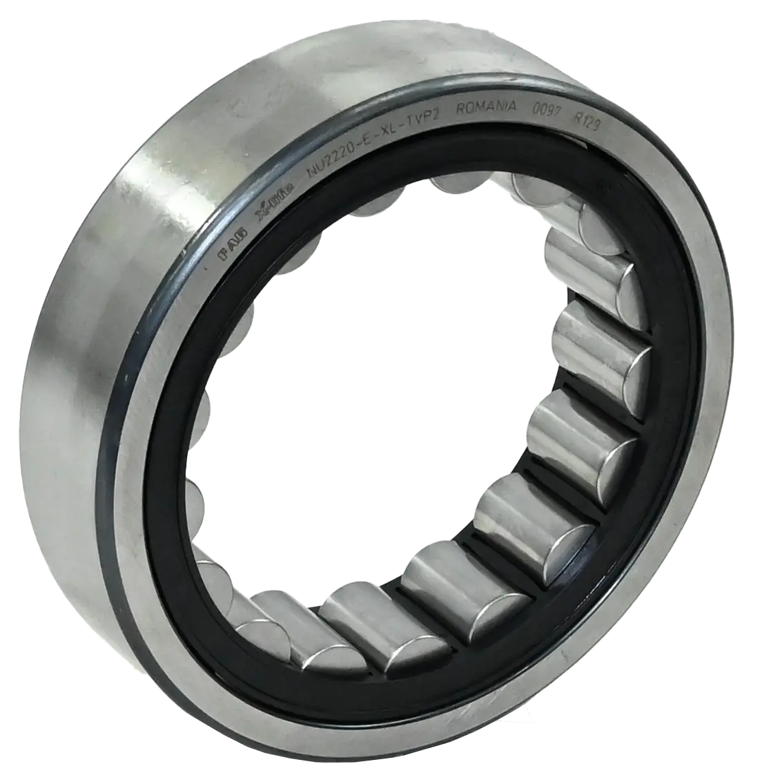 Produktfoto 1 von FAG X-Life NU2220-E-XL-TVP2 Cylindrical Bearing