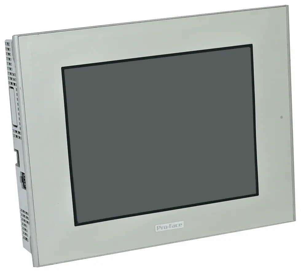 Produktfoto 1 von Pro-face 3280024-32 AGP3500-L1-D24