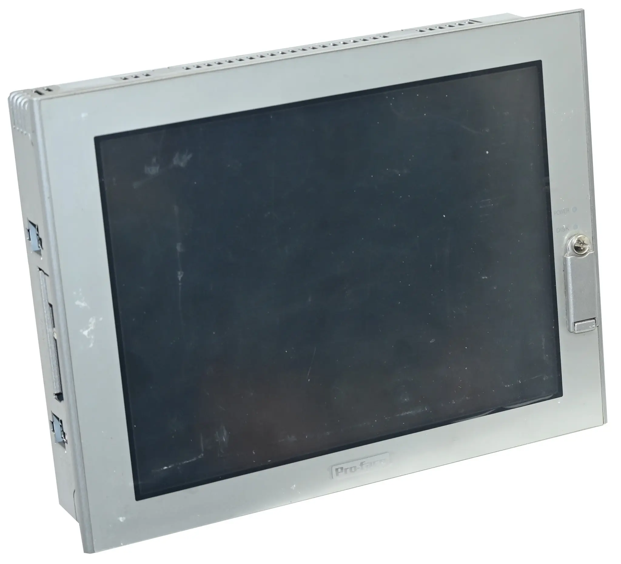 Produktfoto 1 von Pro-face  3480801-01 PS3651A-T41