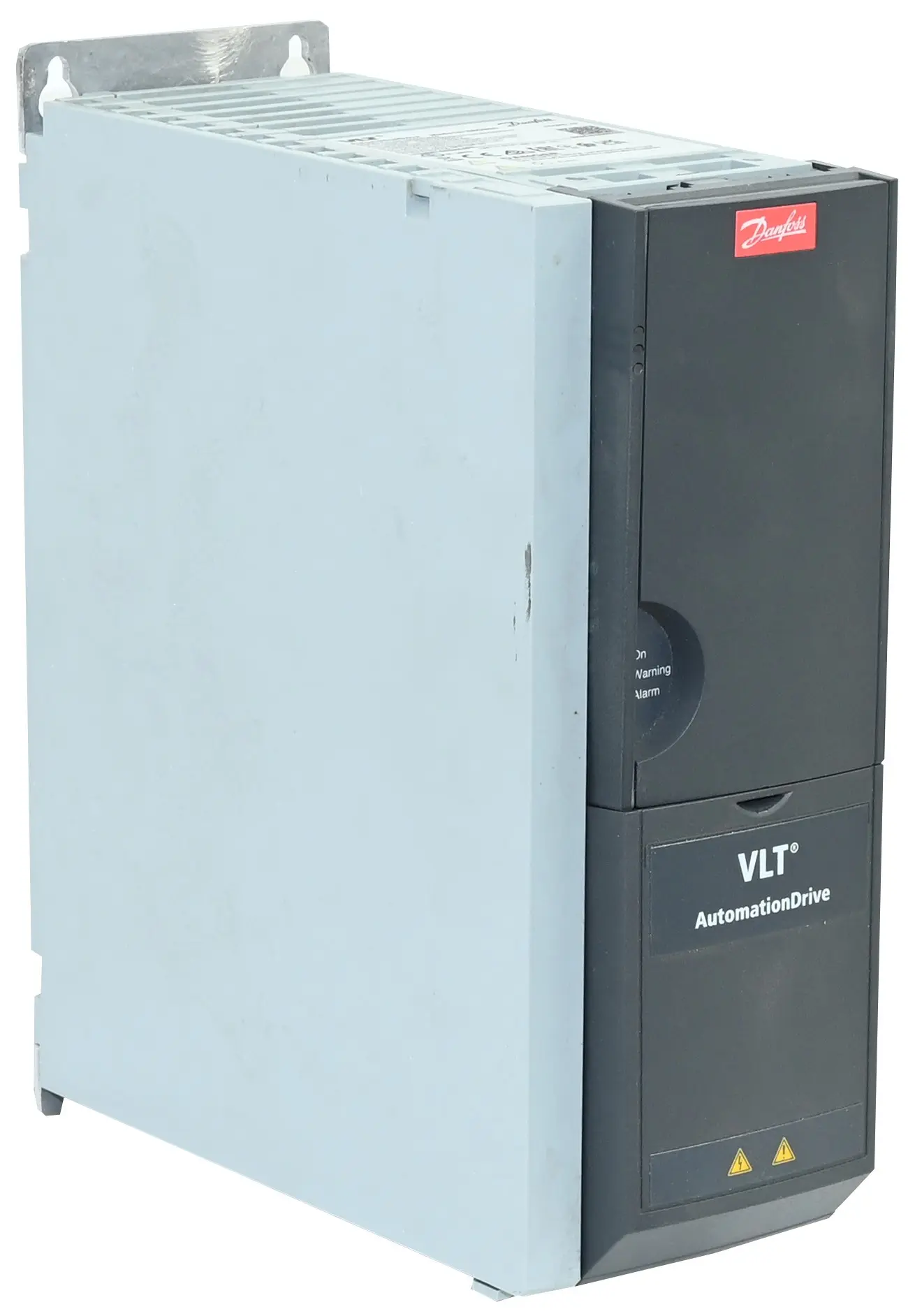 Produktfoto 1 von Danfoss FC-302P1K5T5E20H1XXXXXXS201XALBXCXXXXDX  0905052840