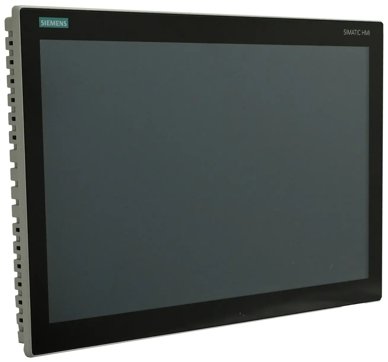 Siemens 6AV7466-8MA10-0AX0 6AV7 466-8MA10-0AX0 IFP 2000 MT OEM