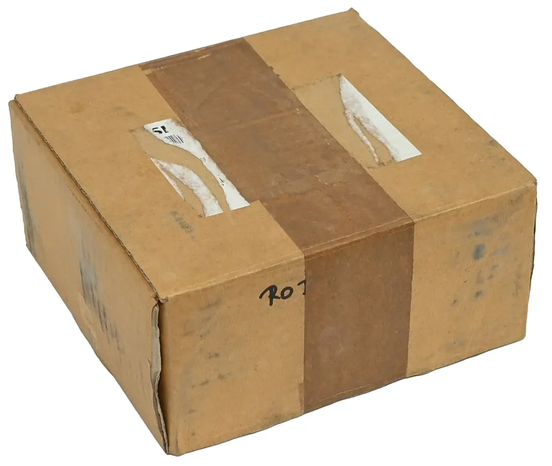Produktfoto 1 von Heidenhain ROD 320.005-5000 291 843-02 New