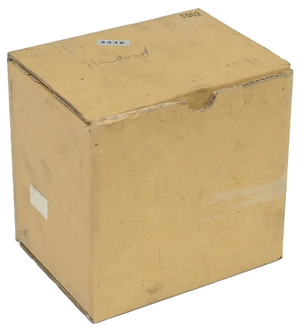Produktfoto 1 von Fanuc A860-0201-T002 Pulse GeneratorNew