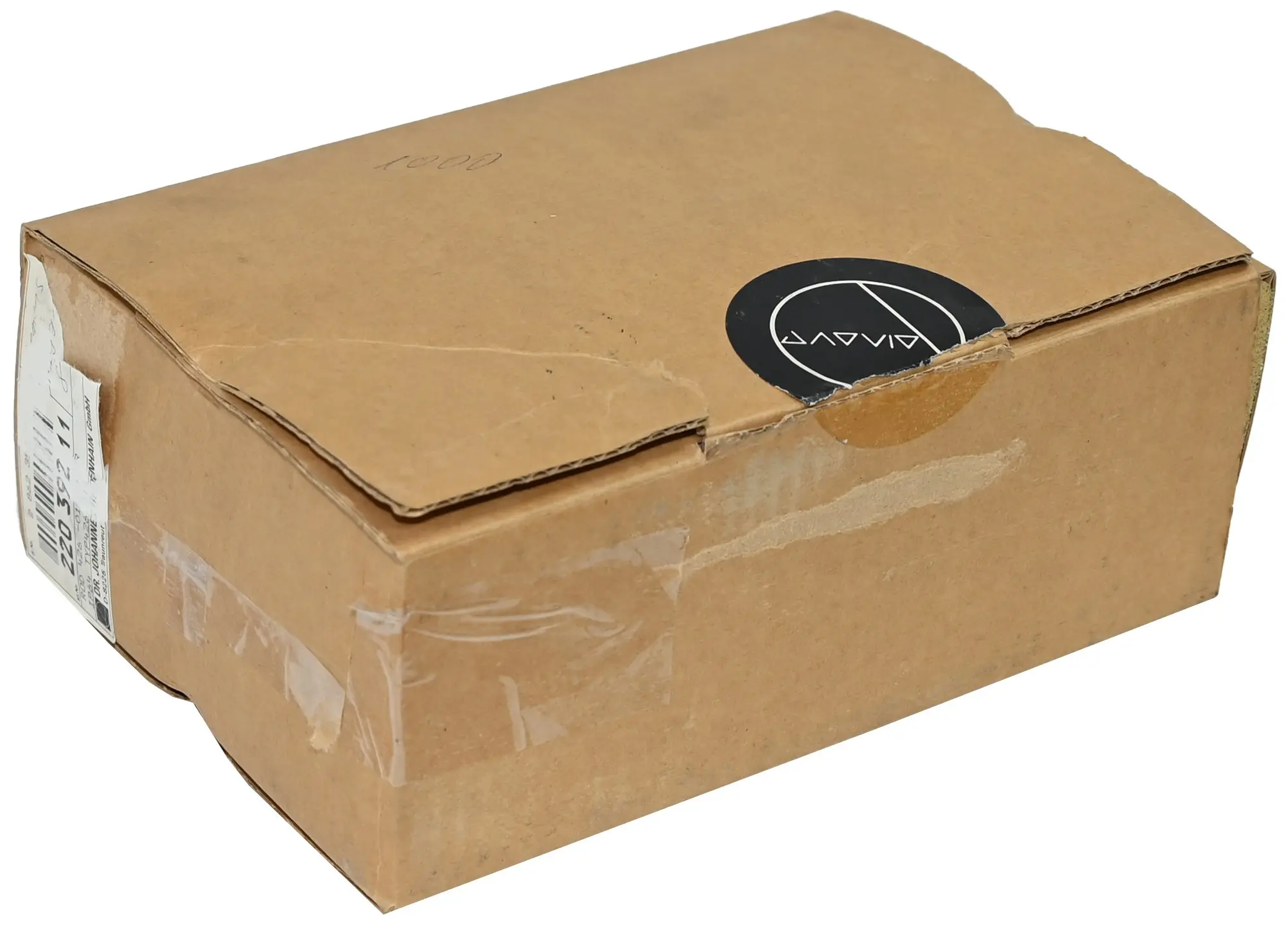 Heidenhain ROD 426.011 220 392 11 New
