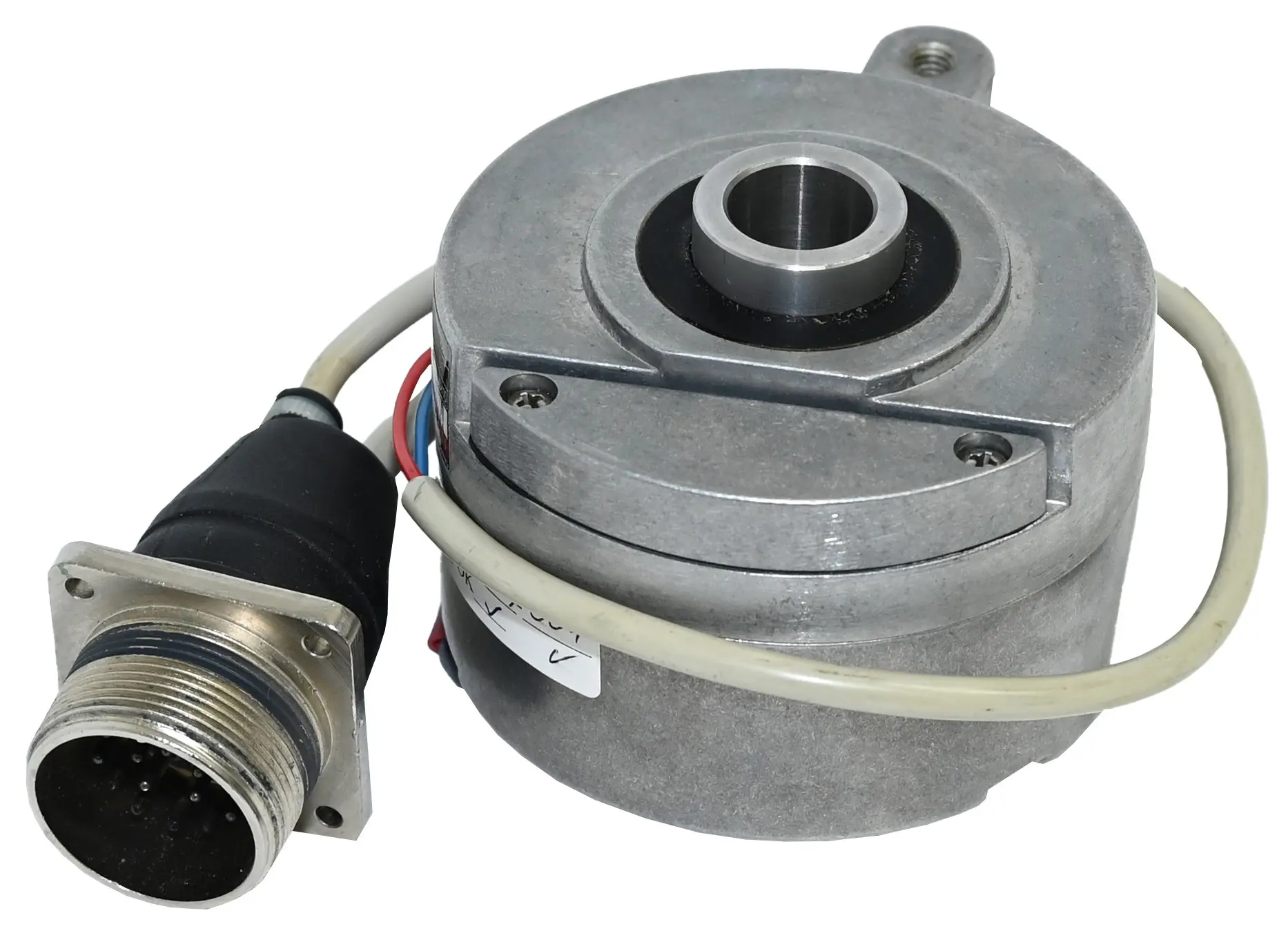 Produktfoto 1 von Heidenhain ROD 323.002-1024 251 583 01
