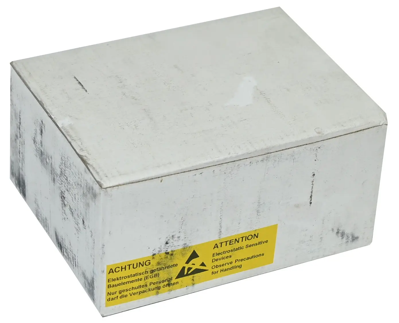 Produktfoto 1 von Hengstler 0 524 149 New