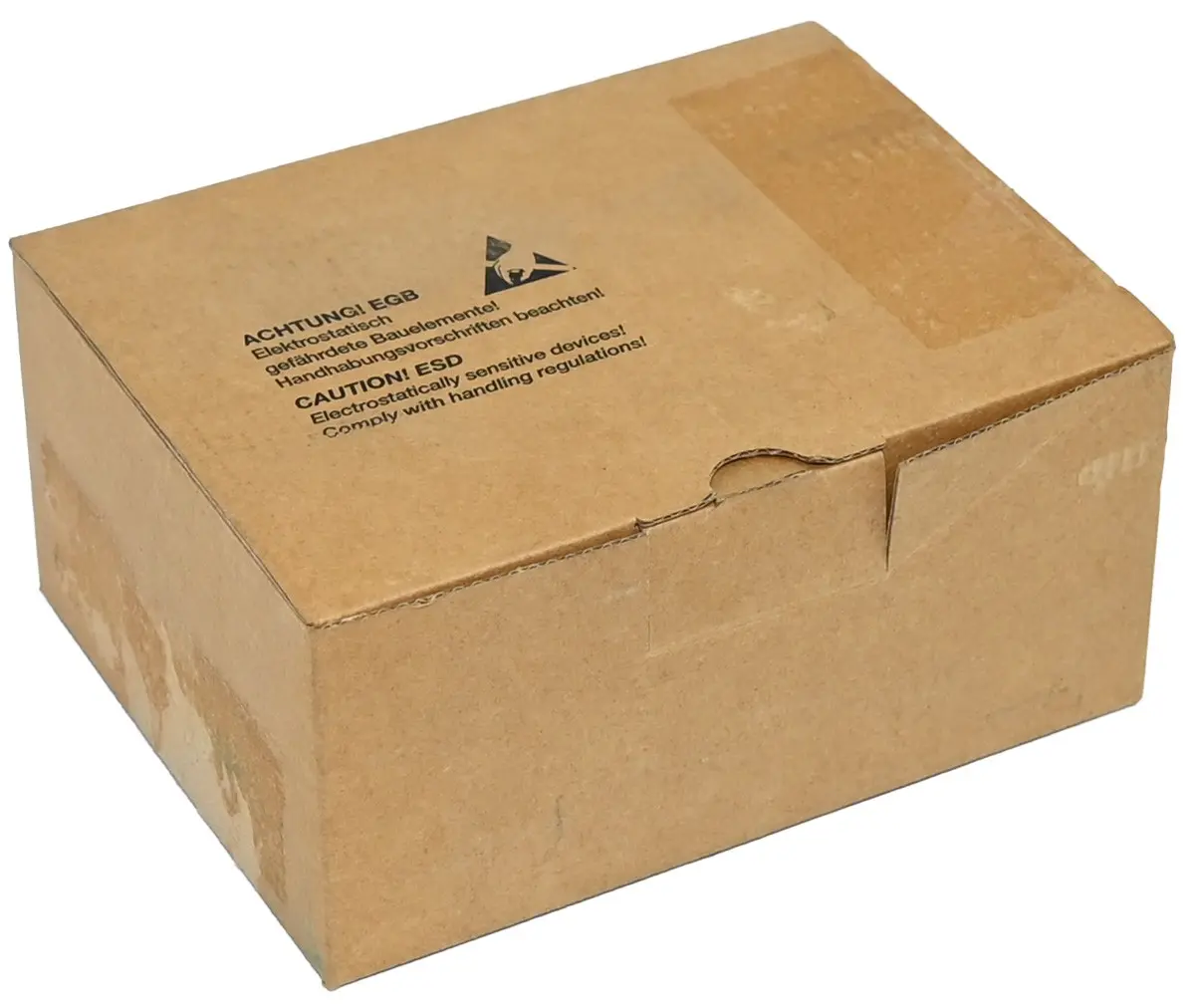 Produktfoto 1 von Heidenhain ROD 436.000D-5000 278 746 54 New