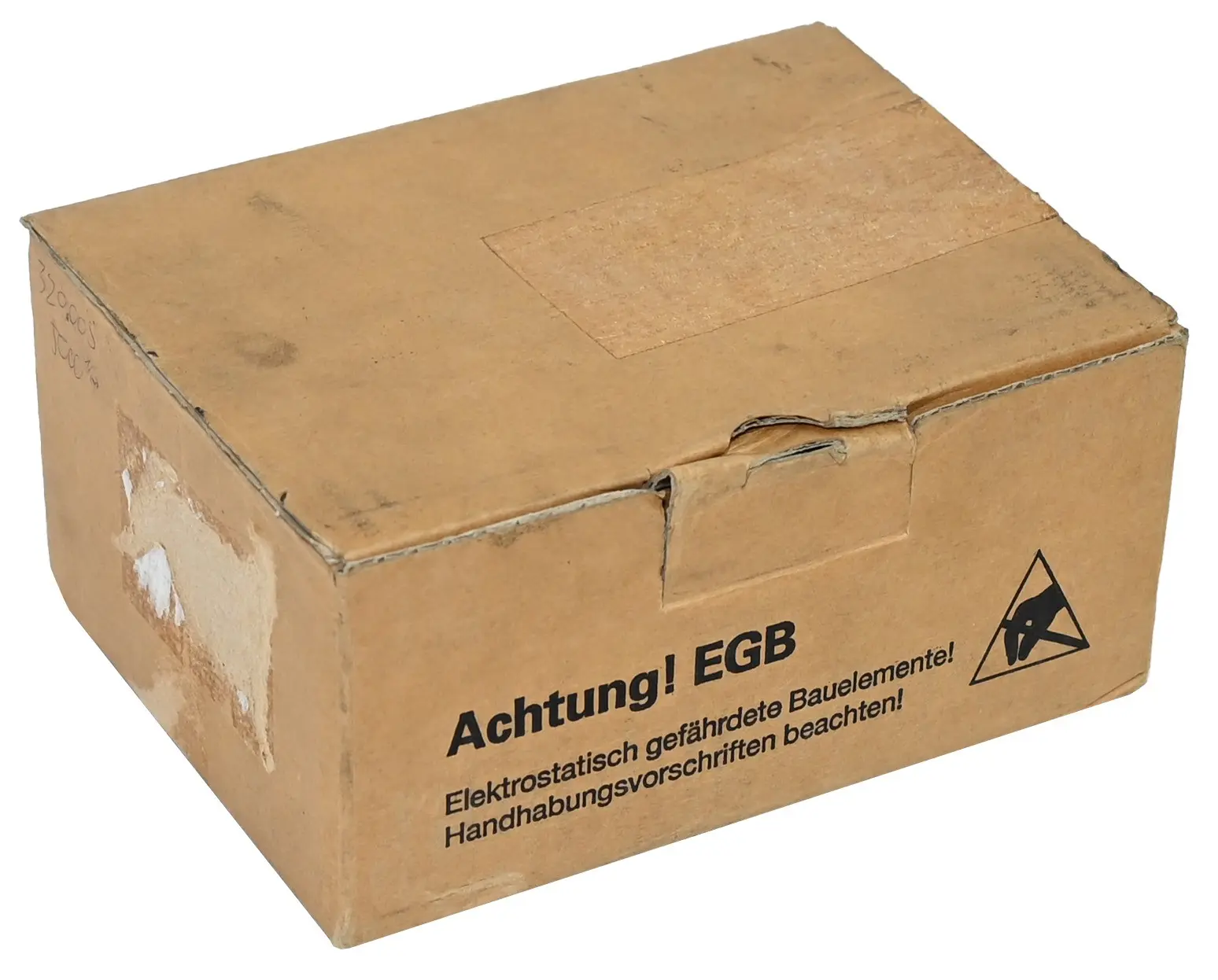 Produktfoto 1 von Heidenhain ROD 320.005-5000 291 843 02