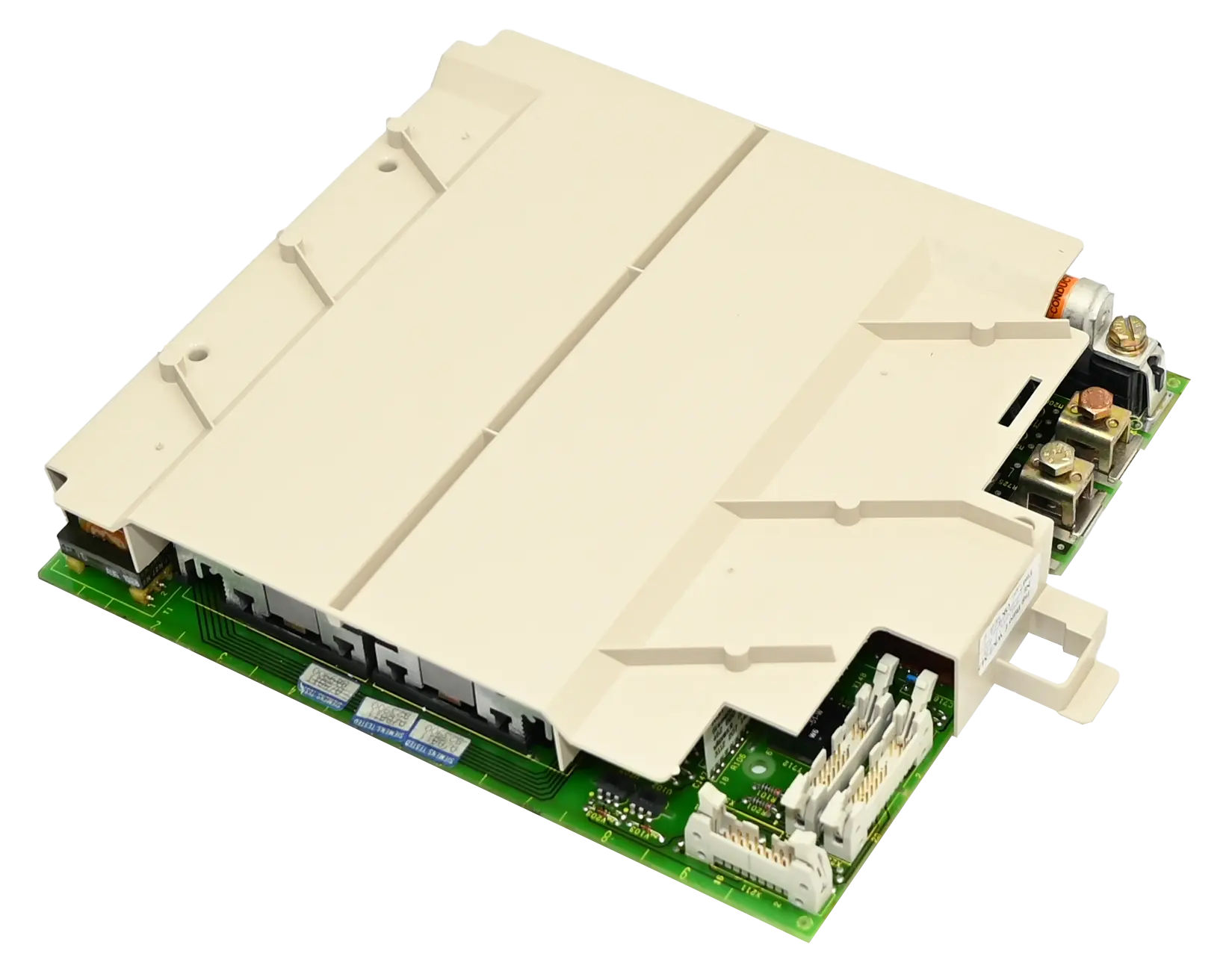 Produktfoto 1 von Siemens 6SC6190-0FB00 ERZ:B