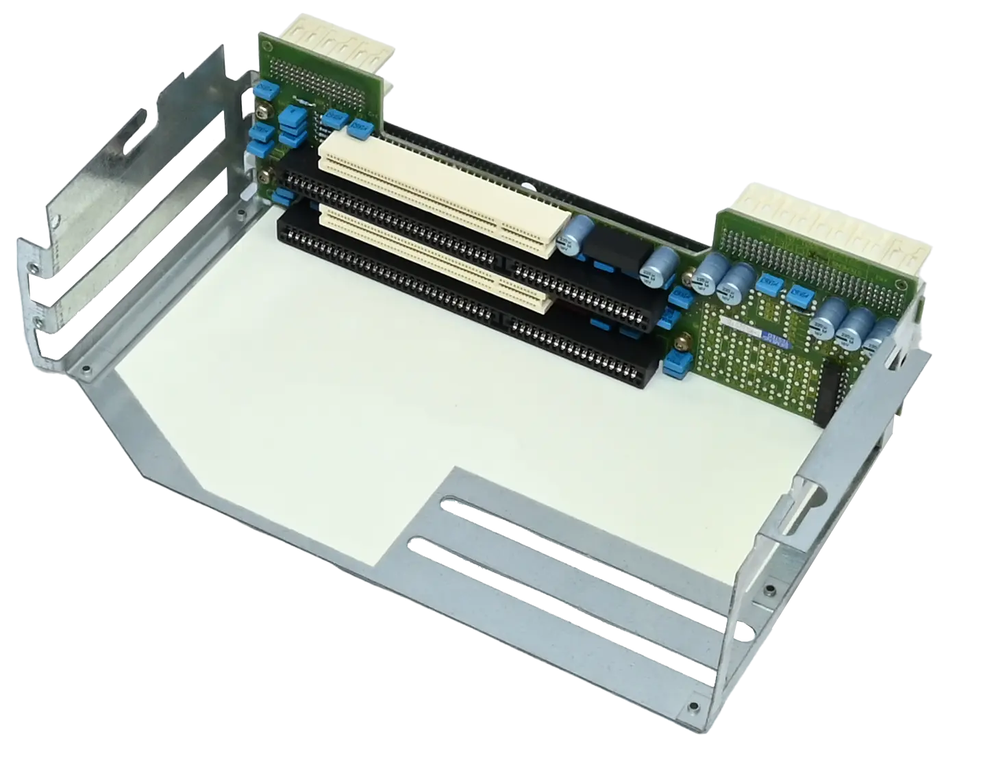 Produktfoto 1 von Siemens 6FC5247-0AA02-1AA0 Sinumerik