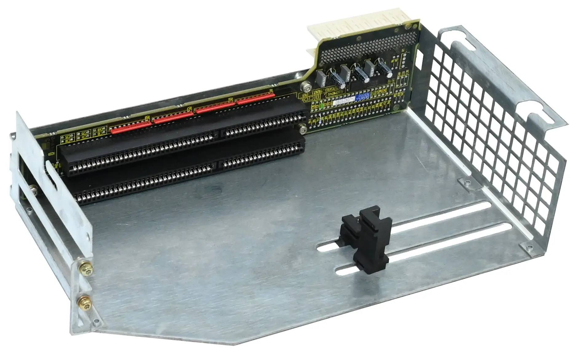 Produktfoto 1 von Siemens 6FC5247-0AA02-0AA0