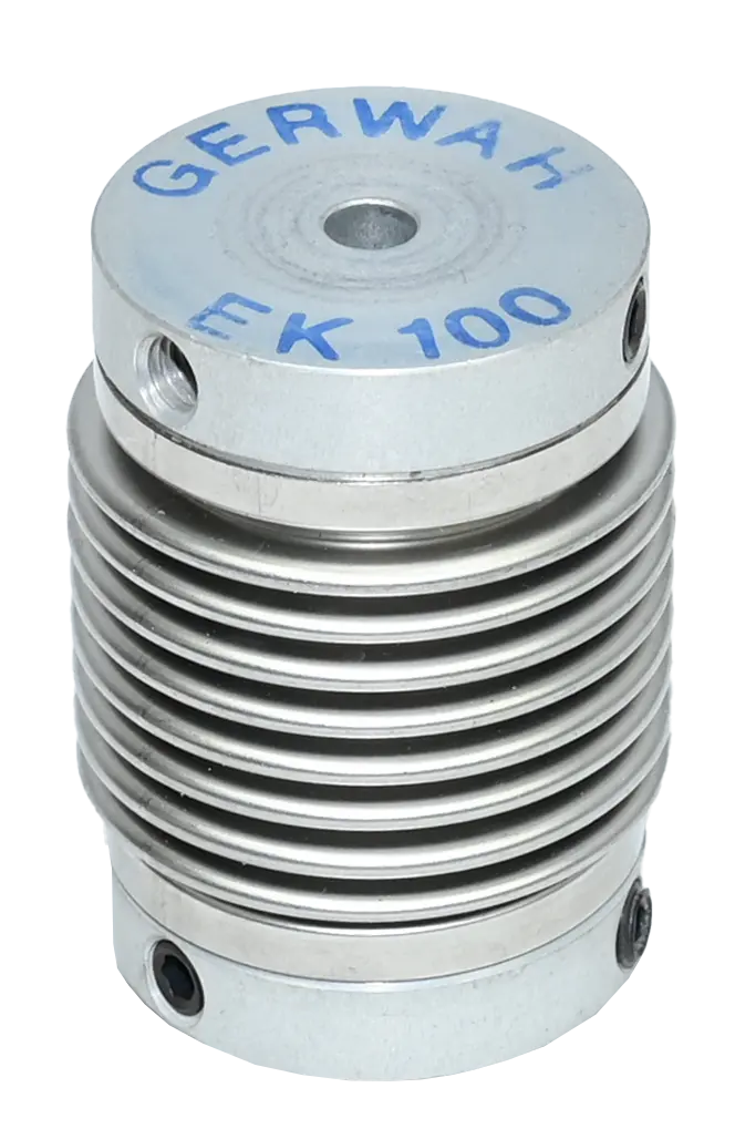 Produktfoto 1 von GERWAH EK100