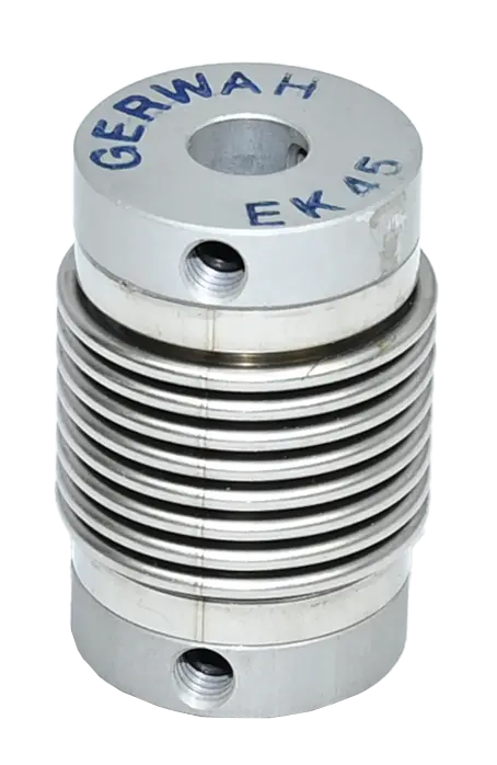 Produktfoto 1 von GERWAH EK45