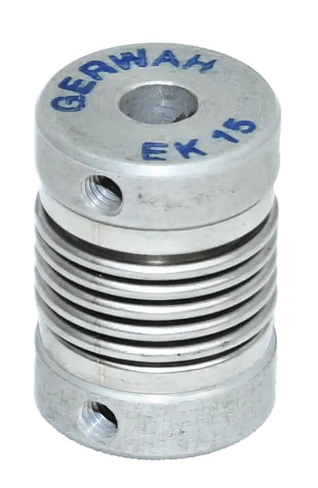 Produktfoto 1 von GERWAH EK 15