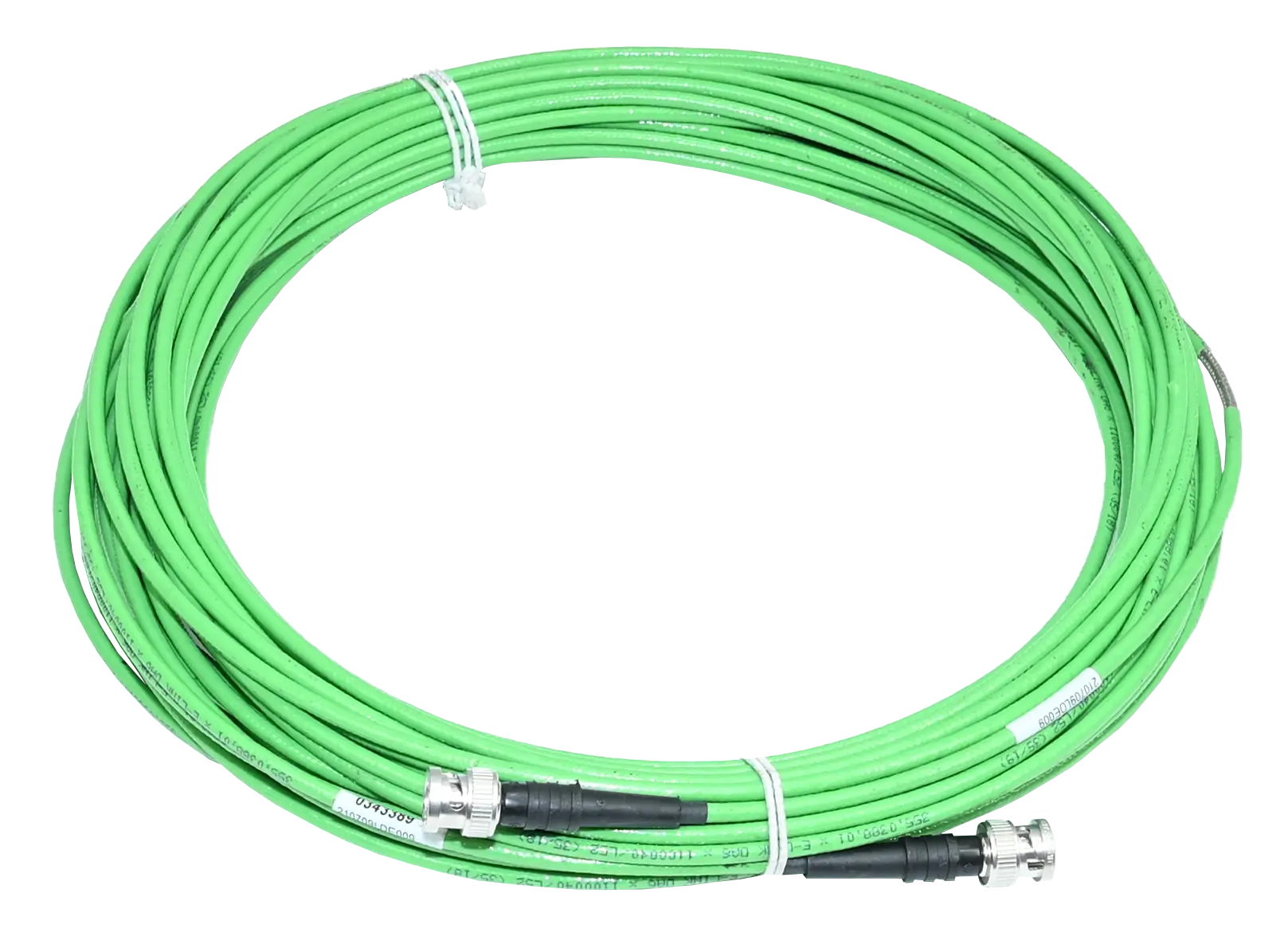 Trumpf 355.0388.01 E-LINK DA6 1100040/L52 Cable