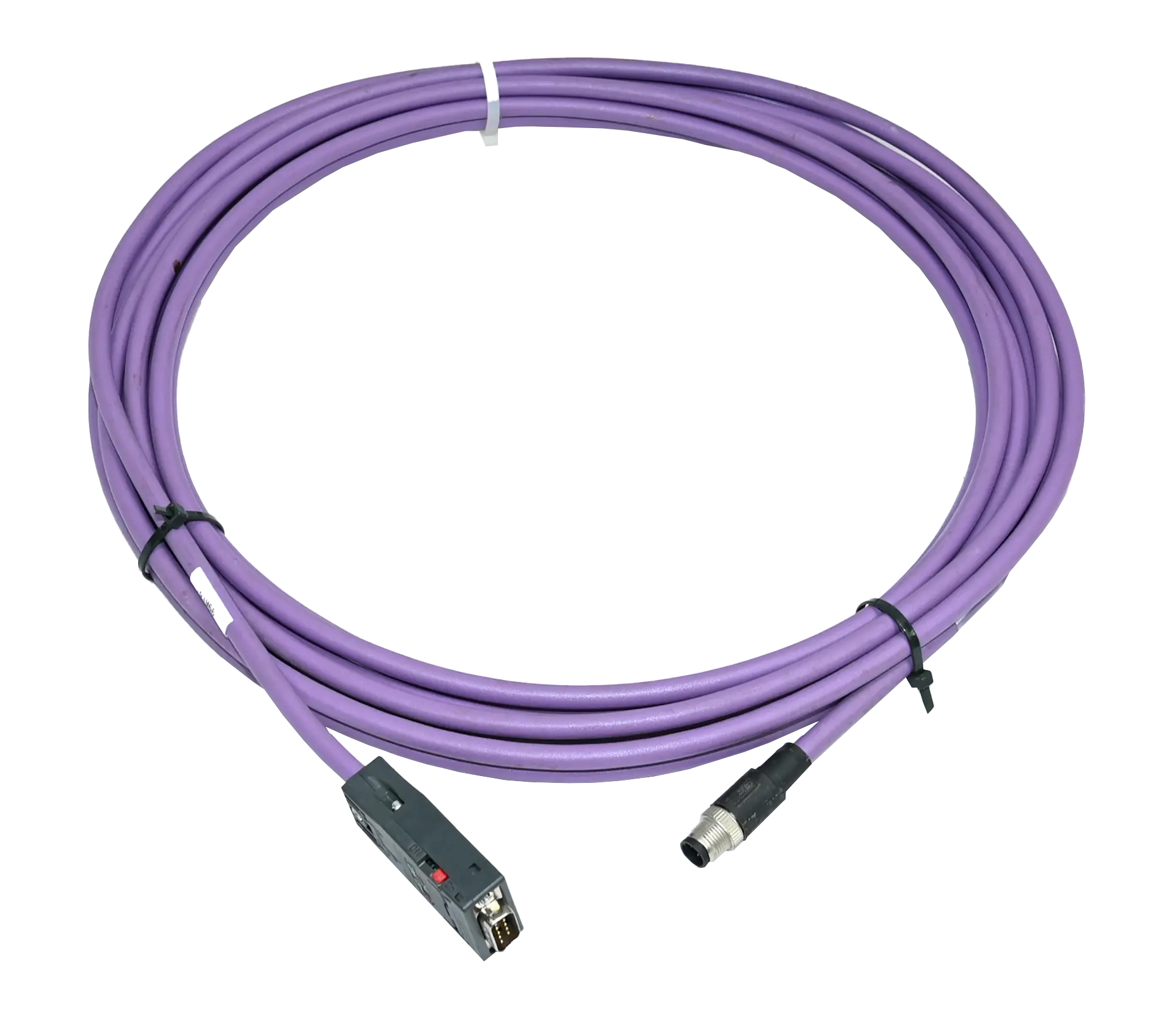 Produktfoto 1 von Trumpf E235980 AWM 21198 Cable
