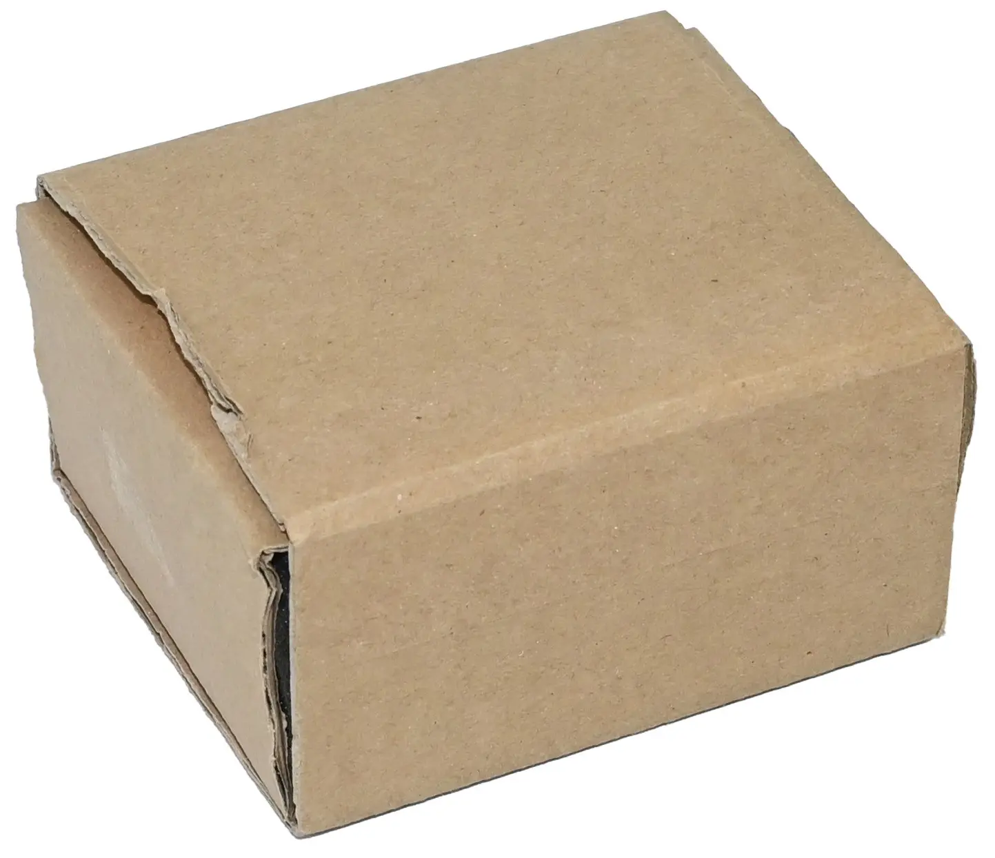 Produktfoto 1 von Asco X94952615500100 New