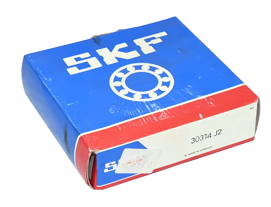 Produktfoto 1 von SKF 30314 J2 Tegelrollenlager New sealed