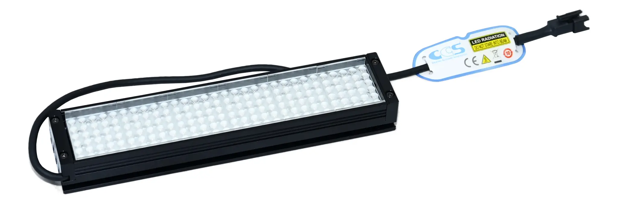 Produktfoto 1 von CCS LDL2-146X30BL2 Blue Light Unit New