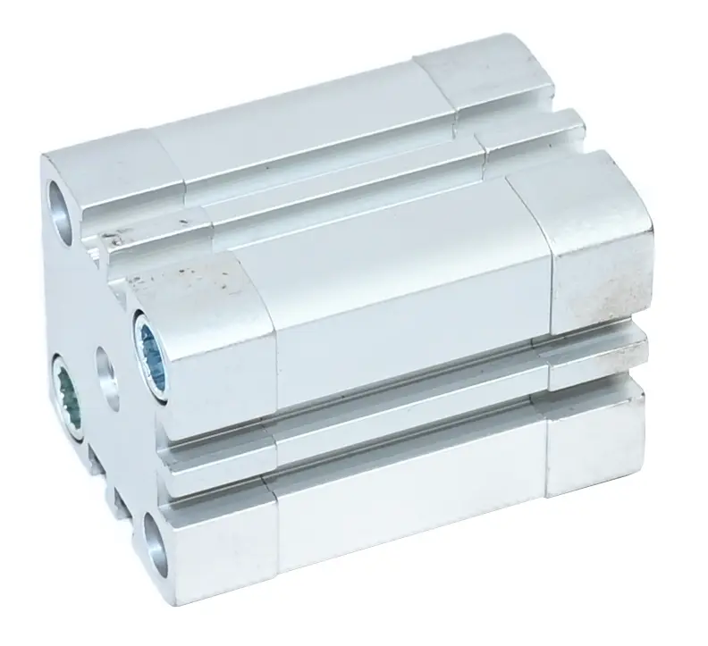 Produktfoto 1 von Festo ADN-32-25-I-P-A 536282 10bar Compact Cylinder