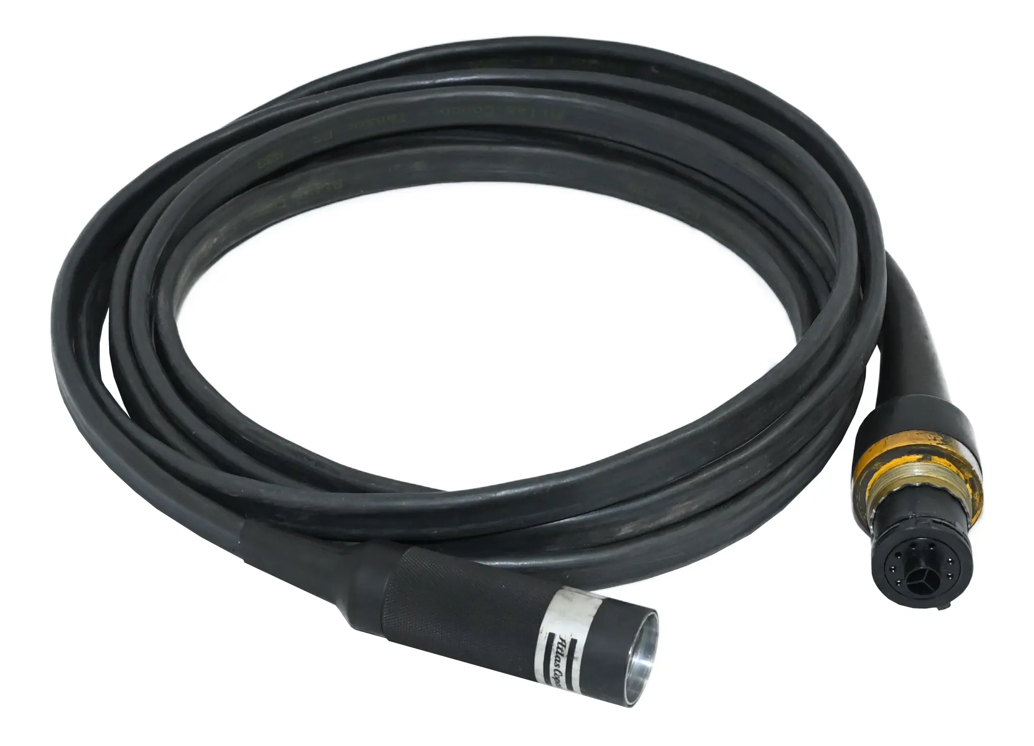 Produktfoto 1 von Atlas Copco 4220 4339 05 Tool Cable