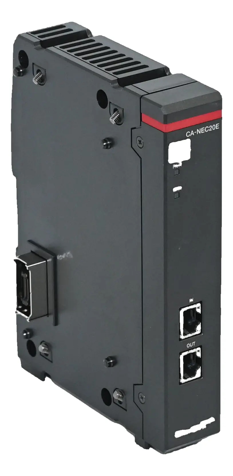 Produktfoto 1 von Keyence CA-NEC20E Vision System Controller