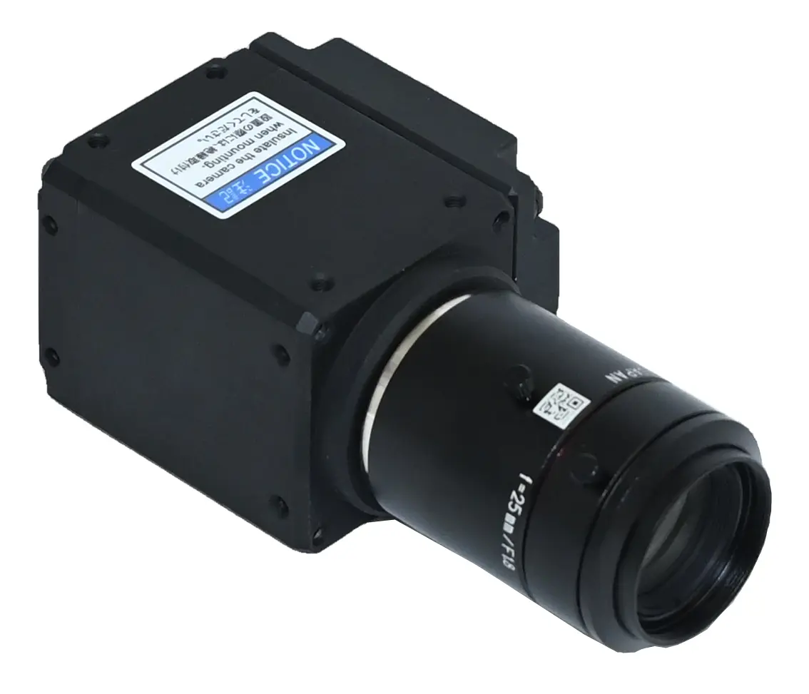 Produktfoto 1 von Keyence CA-H500MX Vision Systems