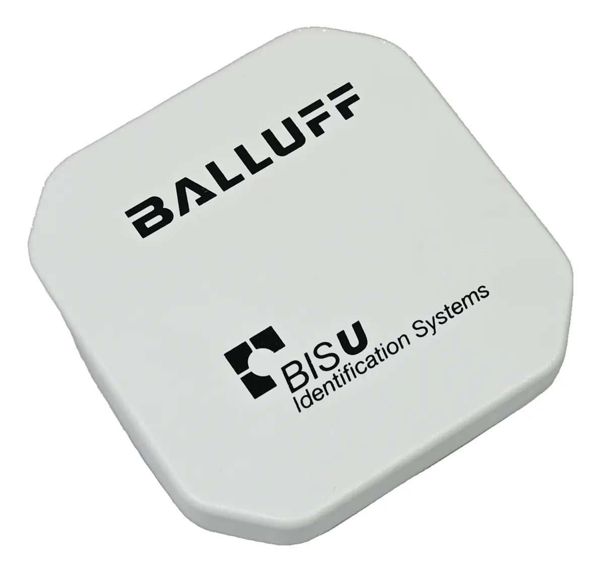 Produktfoto 1 von Balluff BIS00P0 BIS U-301-C0-TNCB