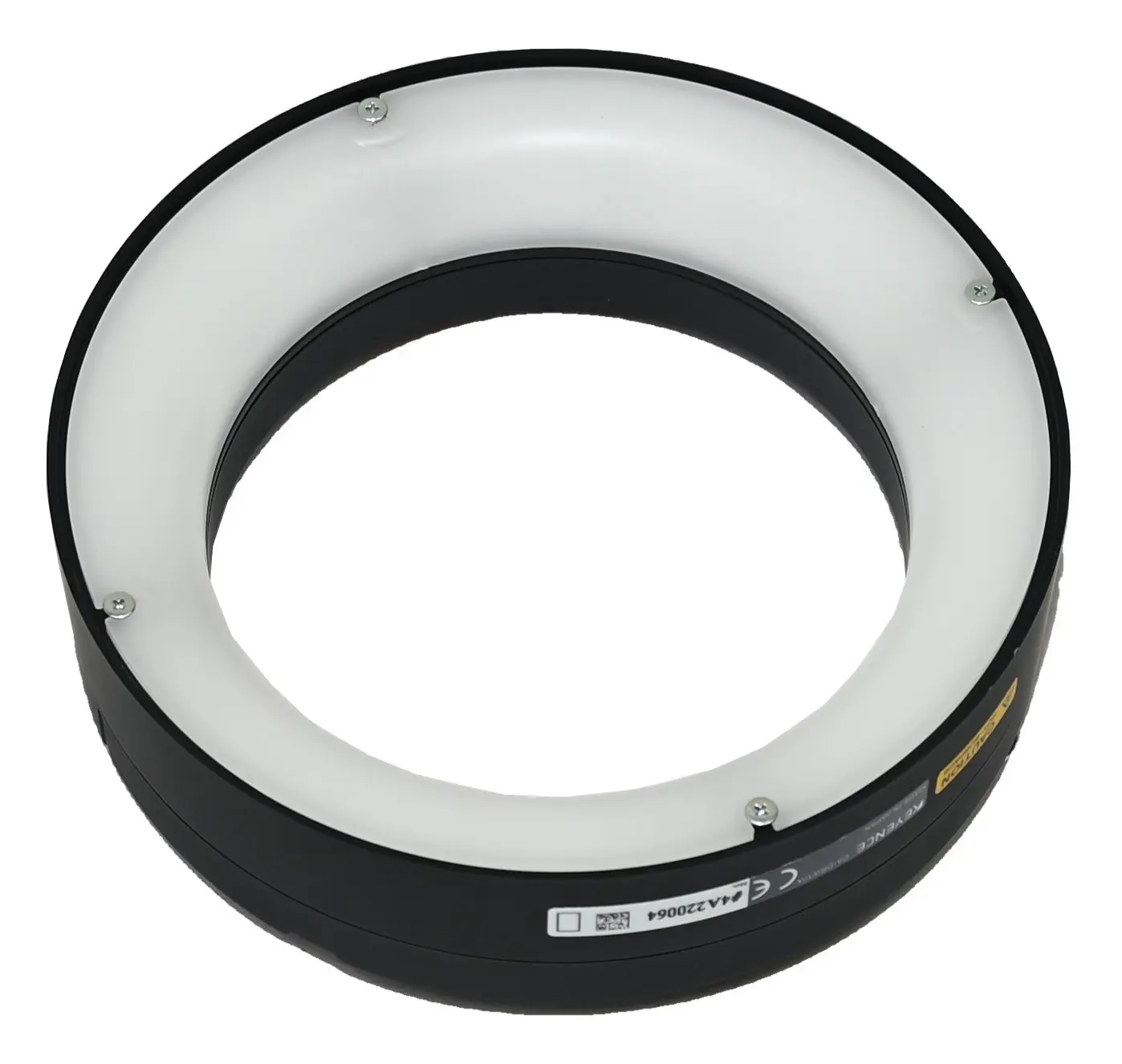 Produktfoto 1 von Keyence CA-DRW10X Vision System LED