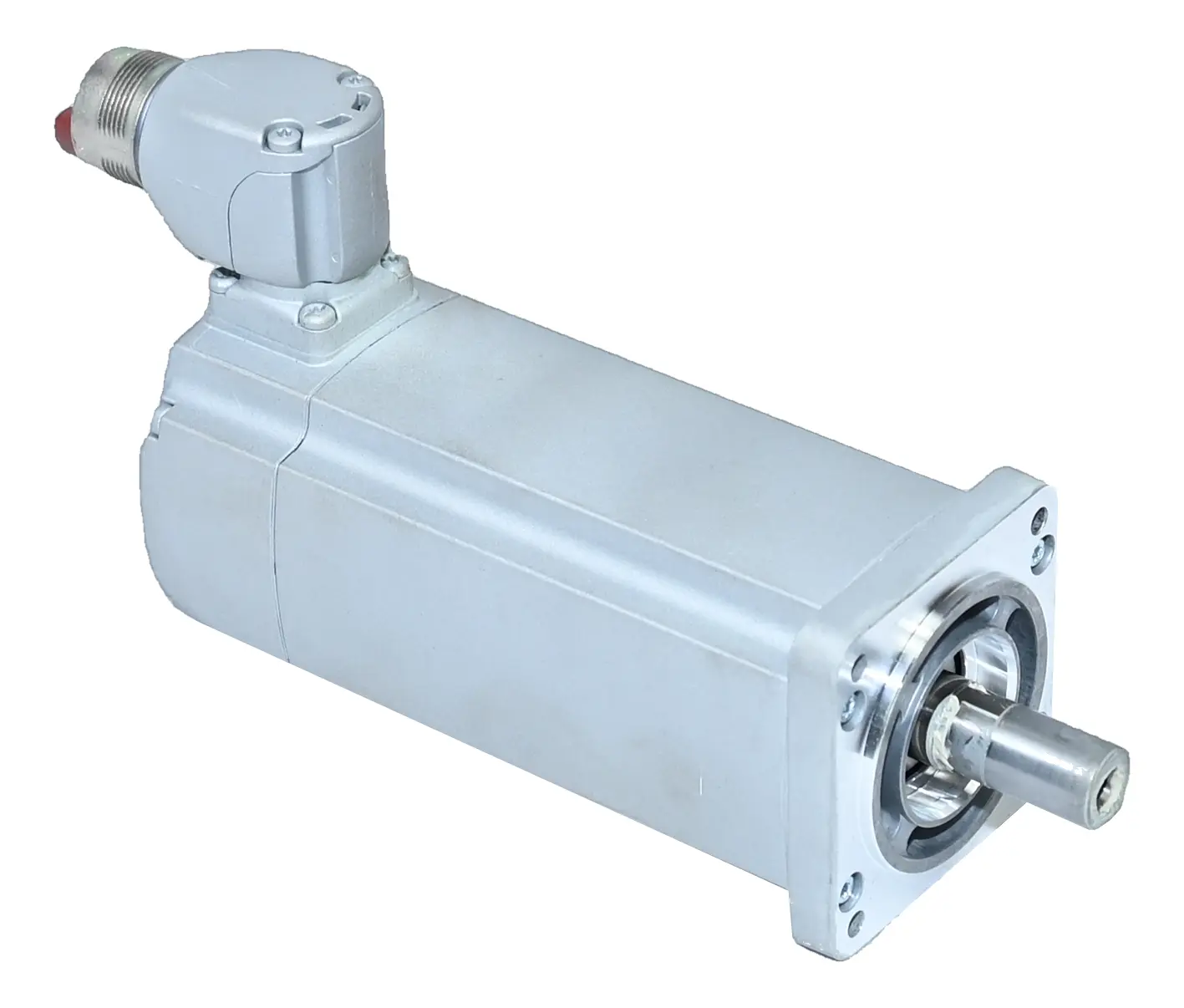 Produktfoto 1 von Festo EMMT-AS-60-S-LS-RMB Servomotor