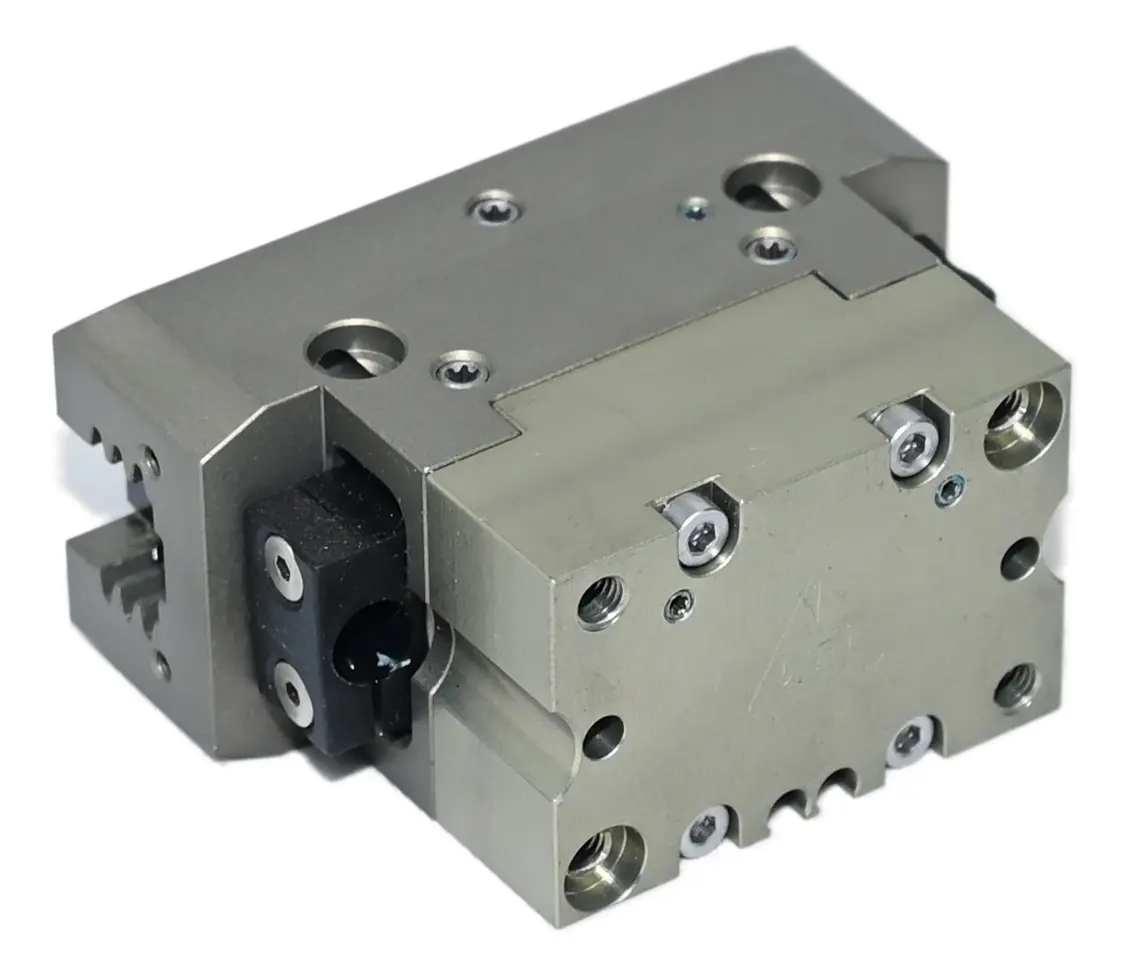 Produktfoto 1 von Schunk 371092 PGN+64-1-AS