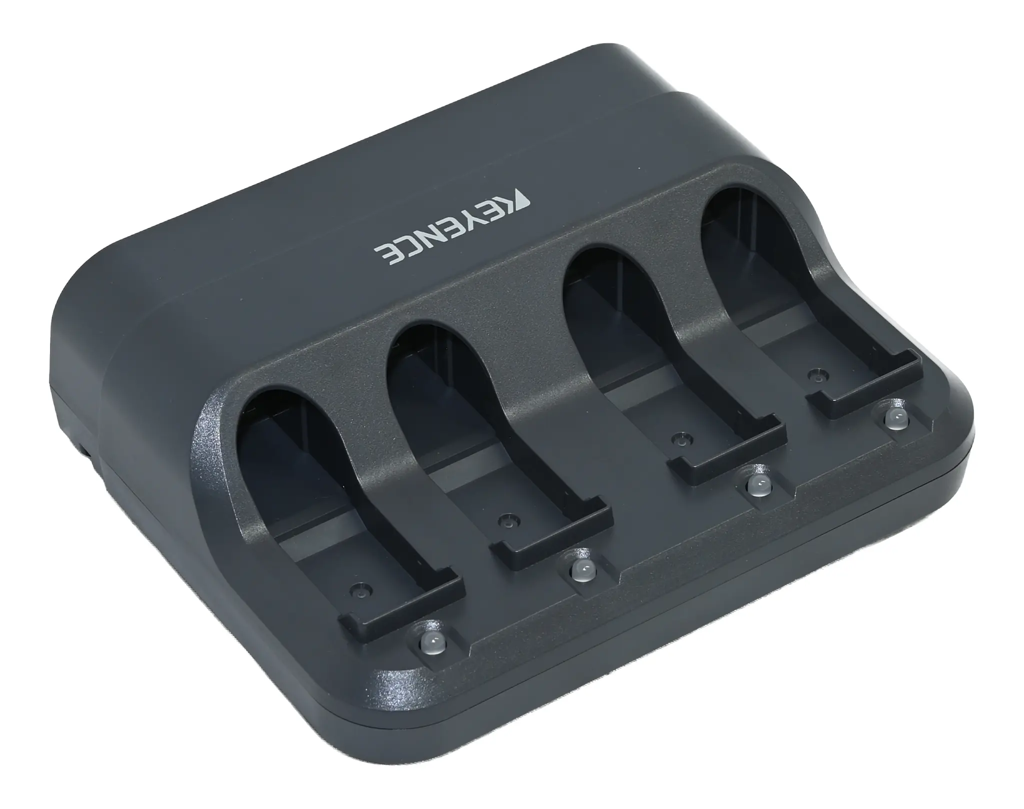 Produktfoto 1 von Keyence SR-CG14 4-in-line charging unit New