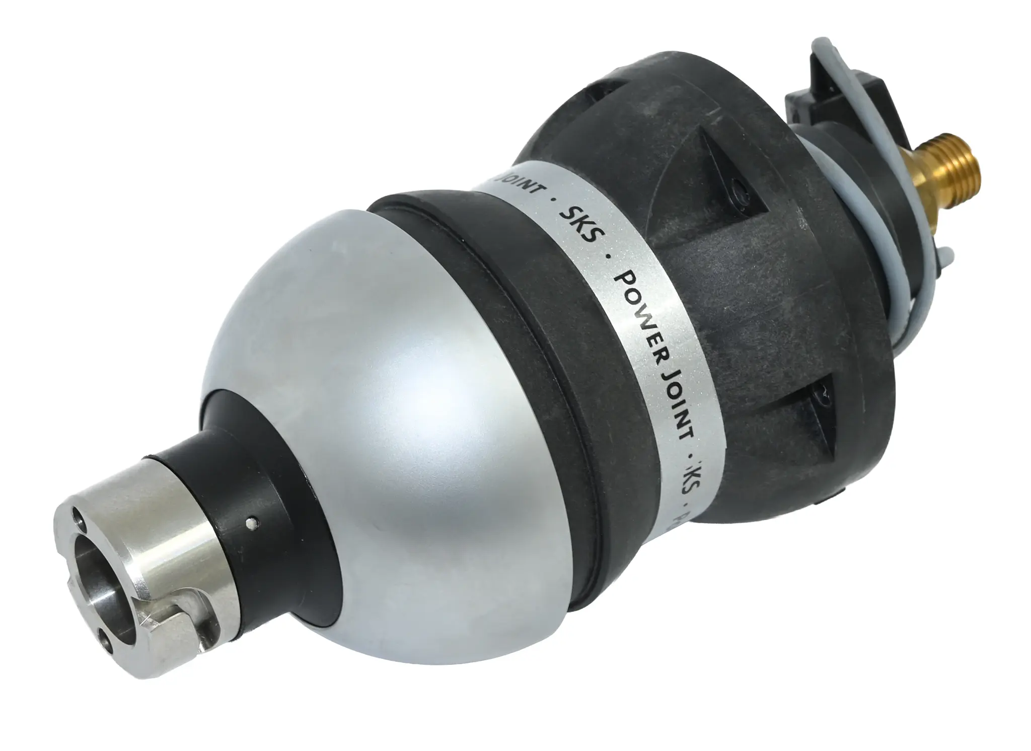 Produktfoto 1 von SKS PJ-10524-20 Power Joint