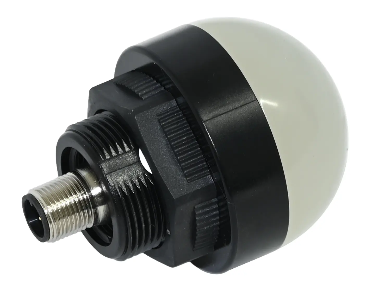 Produktfoto 1 von Banner K50L2RGBKQ RGB Indicator