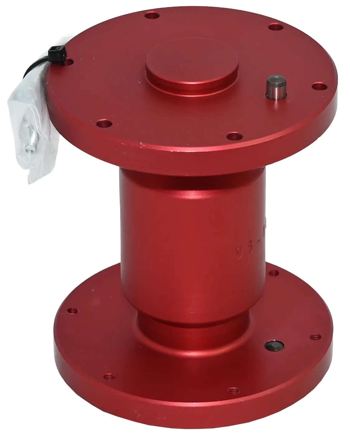 Produktfoto 1 von SKS 93-14 TCP extension 100mm universal on Power Clutch New