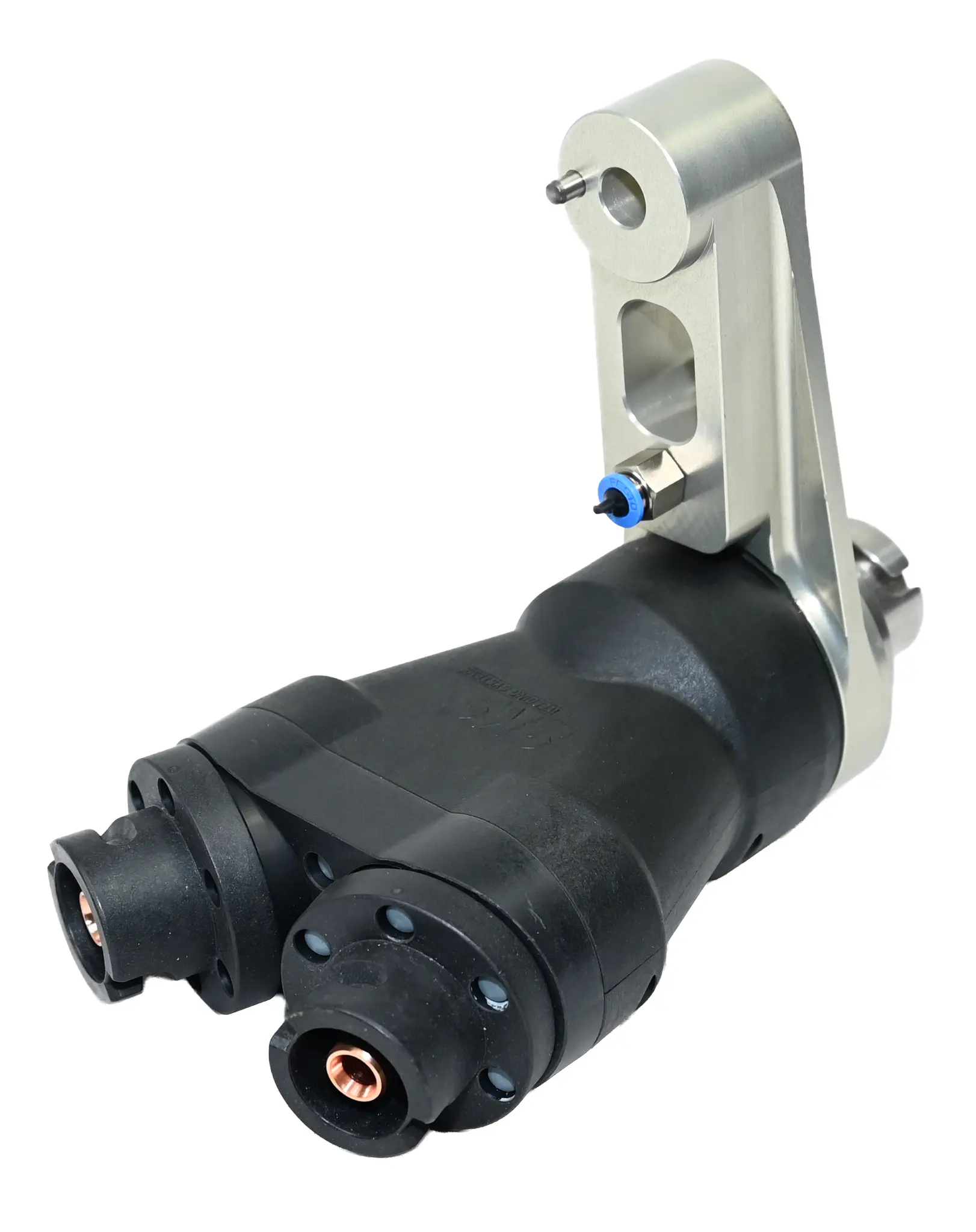 Produktfoto 1 von SKS 62-5-20 Wire Select Torch Body Including Torch Holder