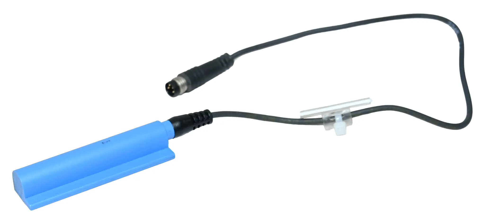 Sick MPS-050CLTP0 1079360 Cylinder Sensor