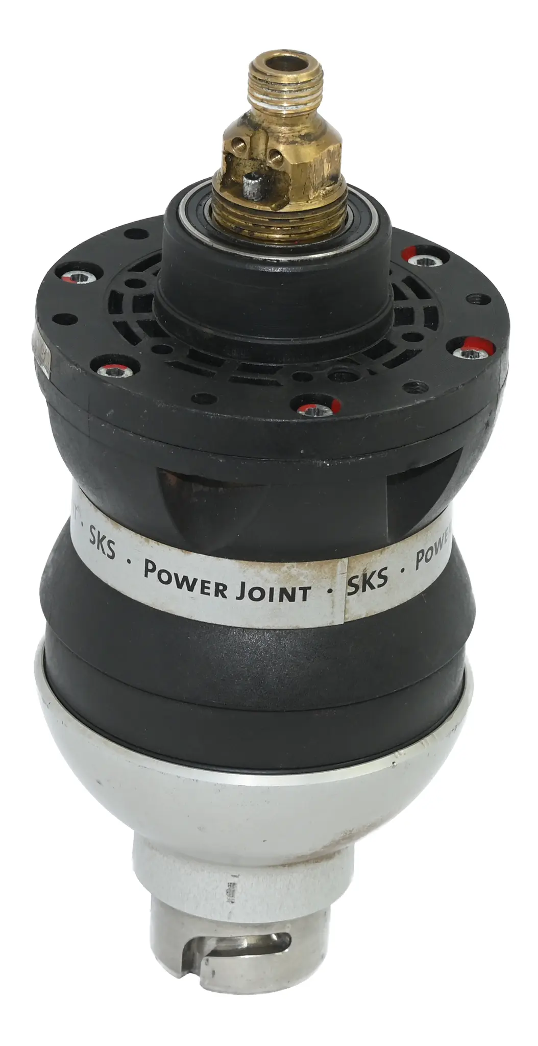 Produktfoto 1 von SKS PJ-0217-03 Power Joint