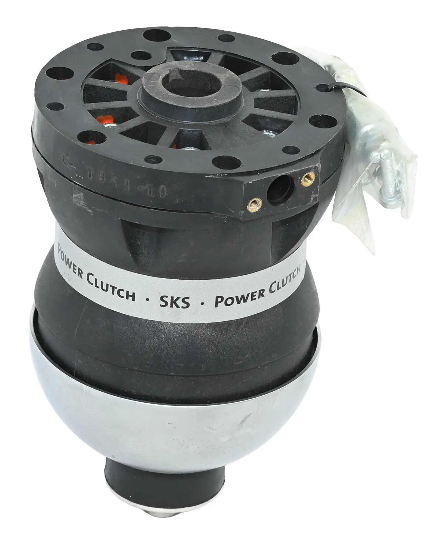 Produktfoto 1 von SKS PC-1941-10 Power Clutch