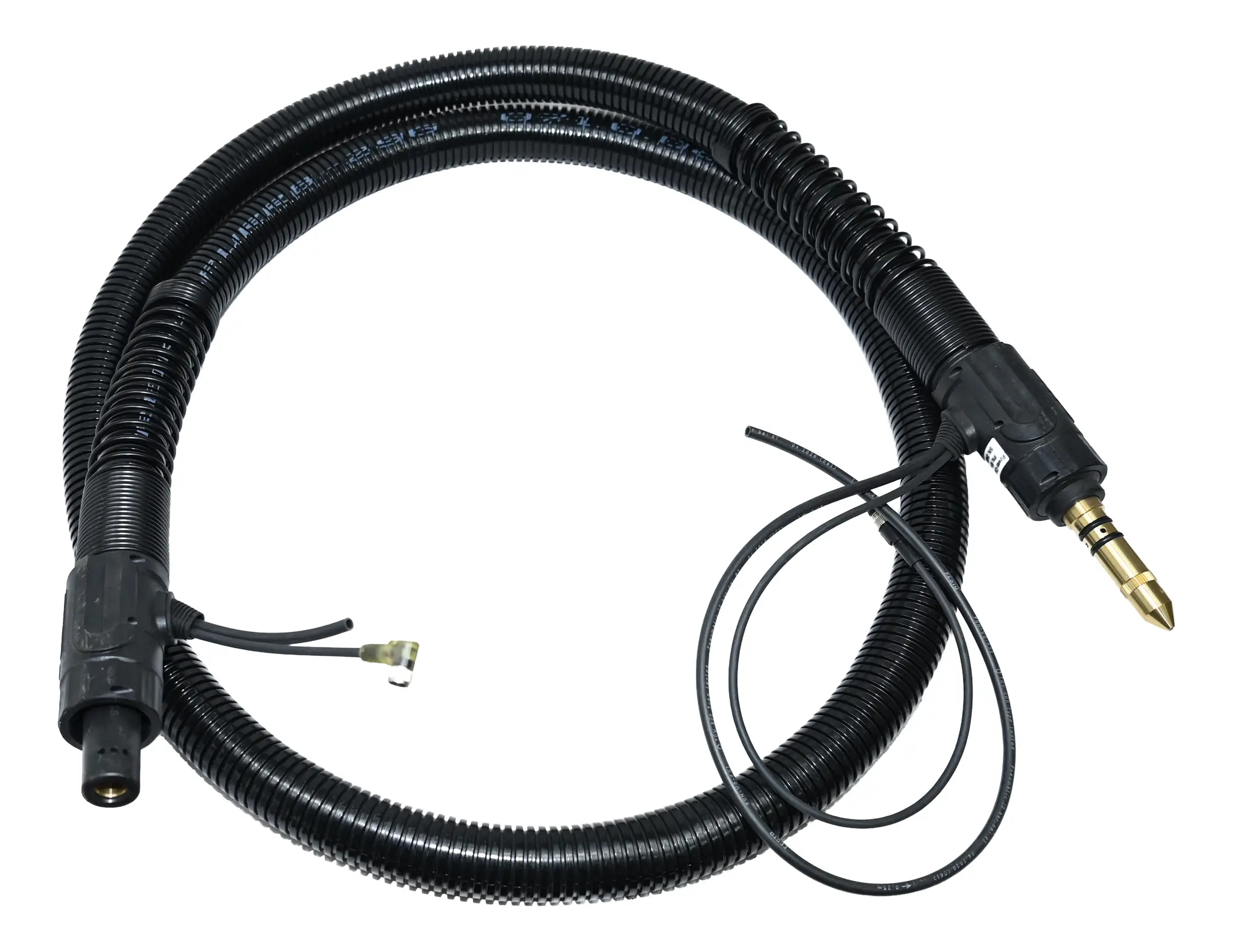 Produktfoto 1 von SKS 61-5-24 Power Cable 2.4m