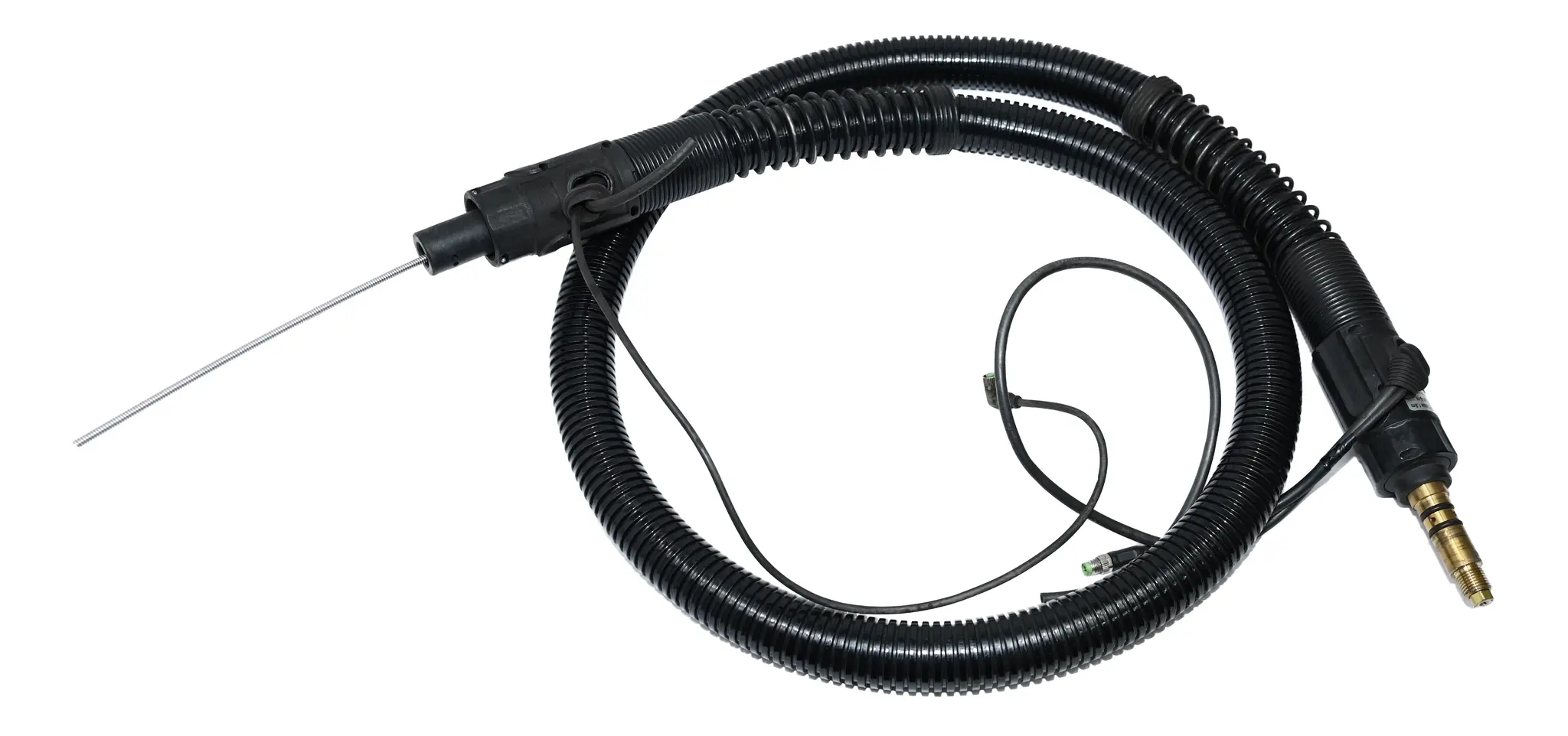 Produktfoto 1 von SKS 61-5-15 Power Cable 1.8m