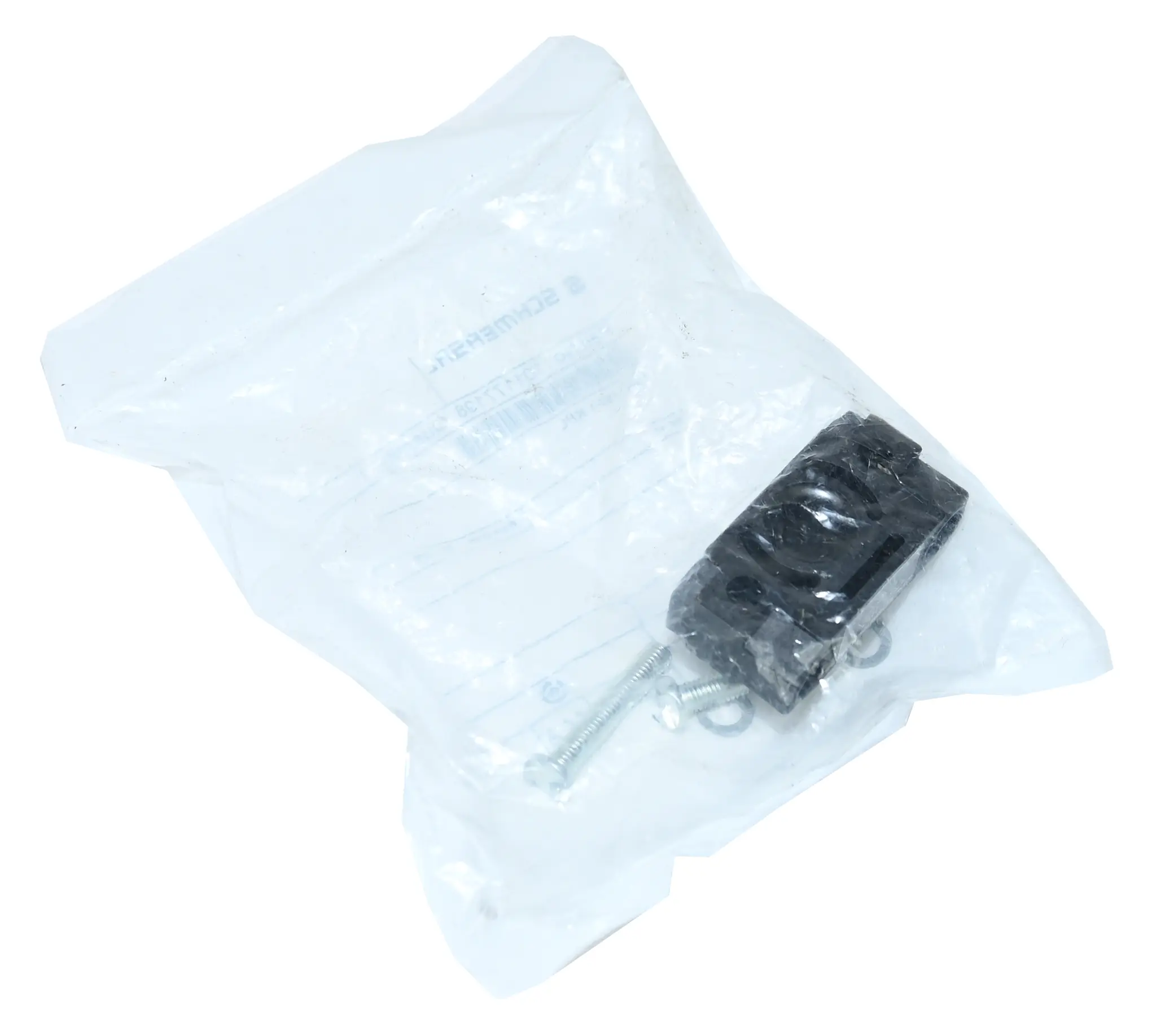 Produktfoto 1 von Schmersal 101177198 Electronic Safety Sensor CST 180-1 KPL New sealed