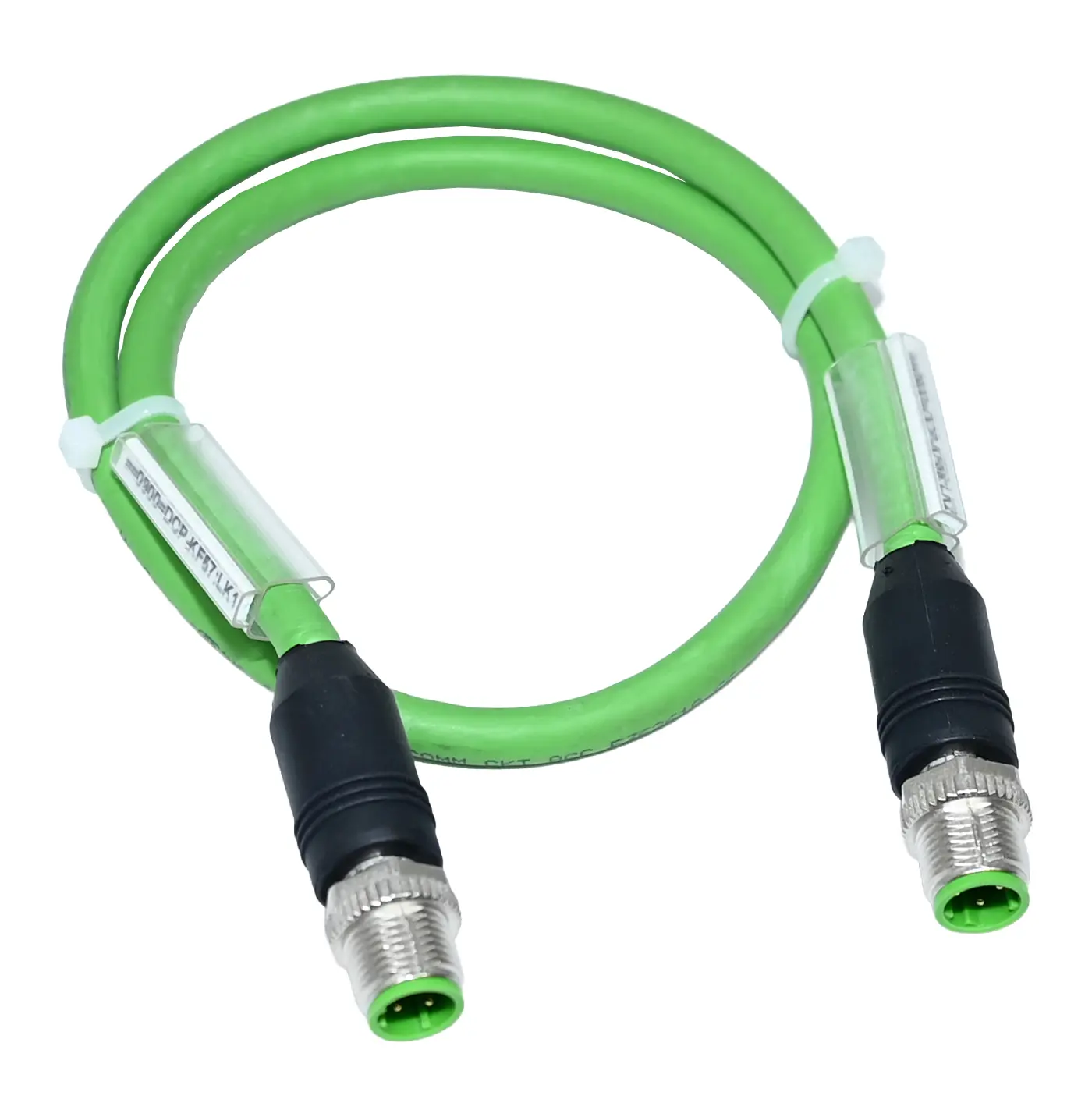Produktfoto 1 von Murr Elektronik 7000-44511-7940050 Cable