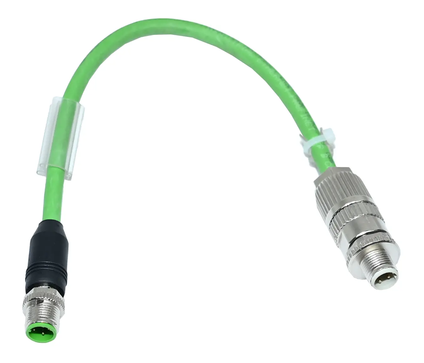 Produktfoto 1 von Murr Elektronik 7000-44511-7940050 Cable