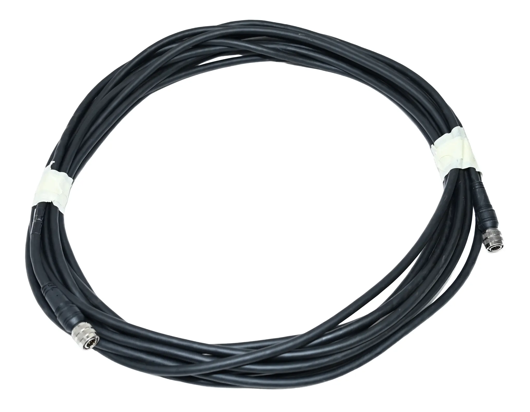 Produktfoto 1 von Keyence CA-D10MX 10m cable for light